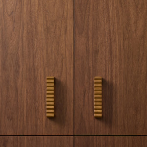 Vallon Cabinet Pull