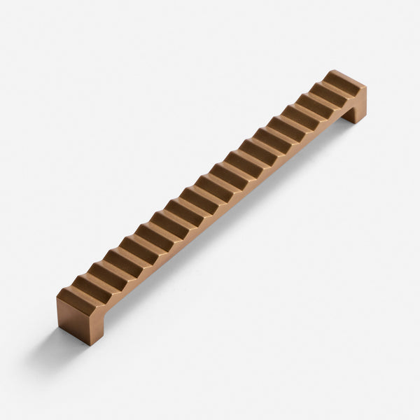 Vallon Cabinet Pull