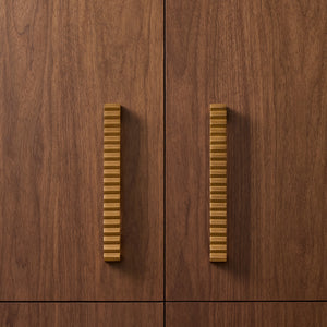 Vallon Cabinet Pull