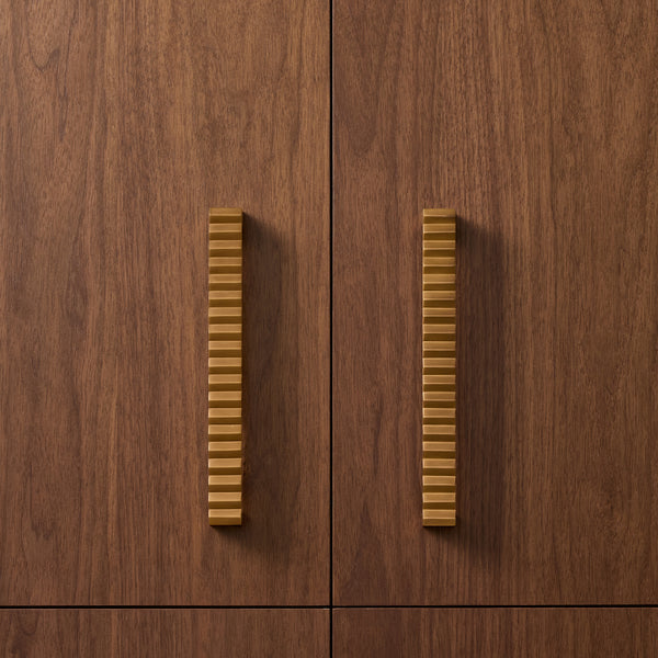 Vallon Cabinet Pull