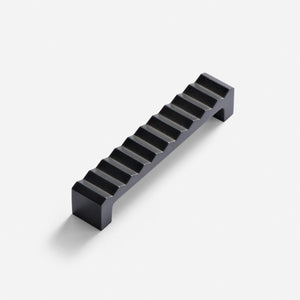 Vallon Cabinet Pull