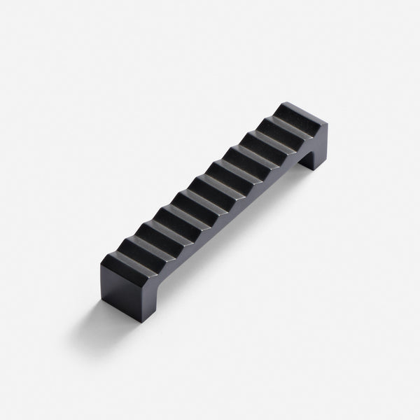 Vallon Cabinet Pull