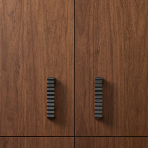 Vallon Cabinet Pull