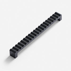 Vallon Cabinet Pull