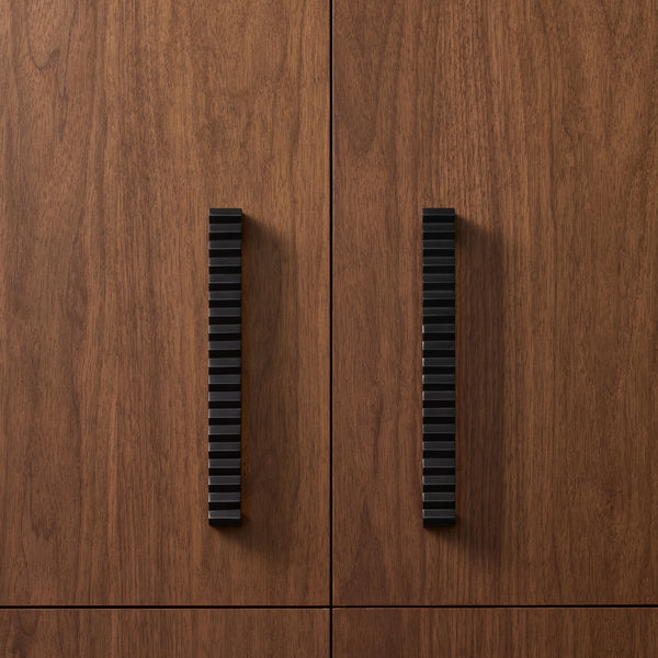 Vallon Cabinet Pull