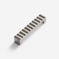 Vallon Cabinet Pull