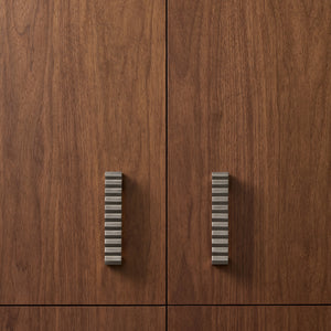 Vallon Cabinet Pull