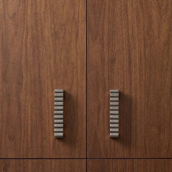 Vallon Cabinet Pull