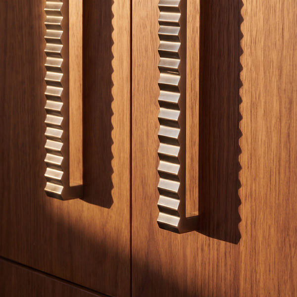 Vallon Cabinet Pull