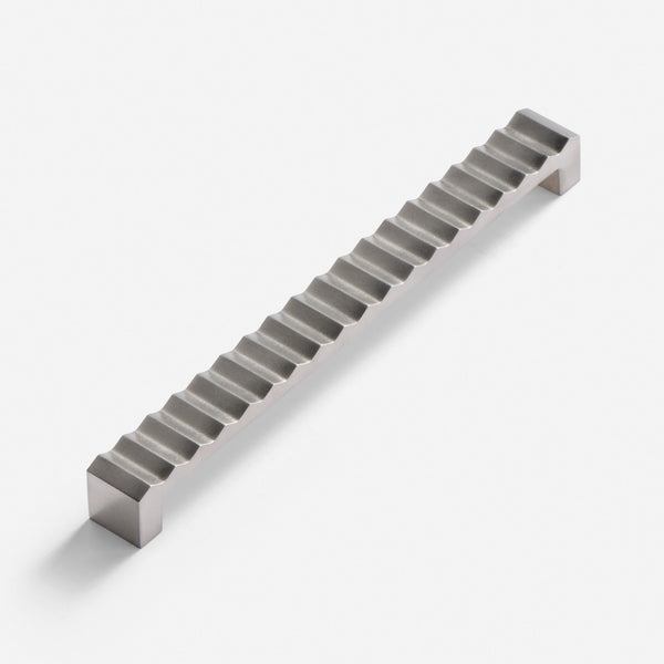 Vallon Cabinet Pull