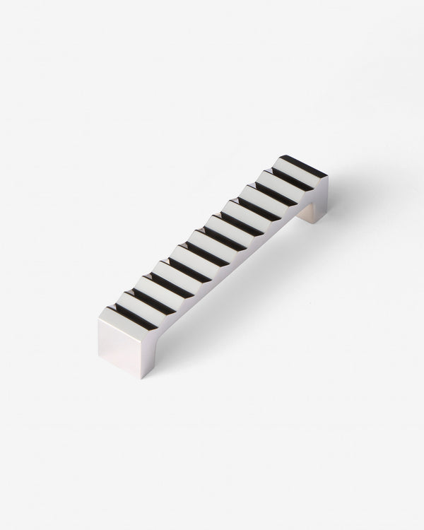 Vallon Cabinet Pull