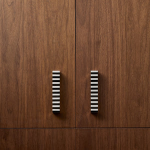 Vallon Cabinet Pull