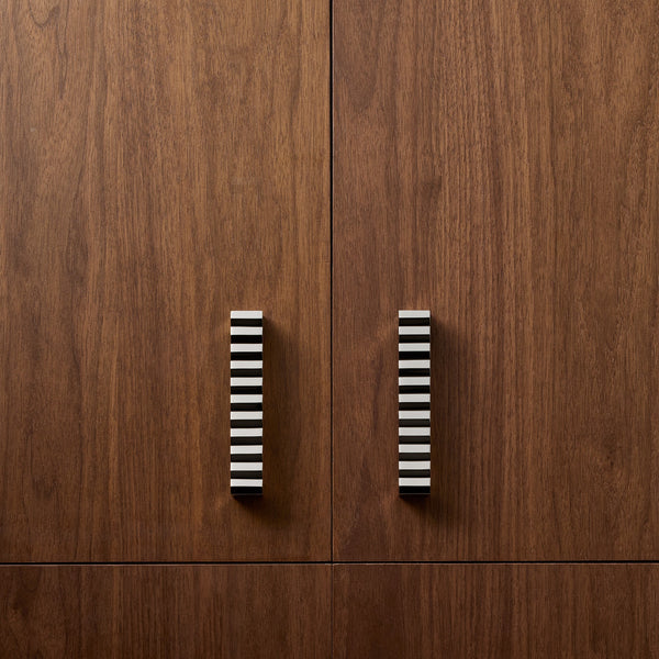 Vallon Cabinet Pull