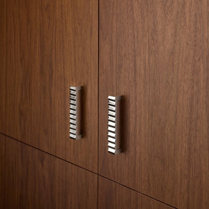 Vallon Cabinet Pull