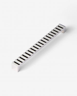 Vallon Cabinet Pull