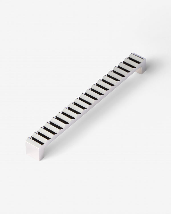 Vallon Cabinet Pull