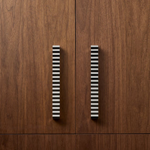 Vallon Cabinet Pull