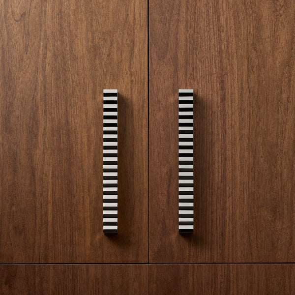 Vallon Cabinet Pull