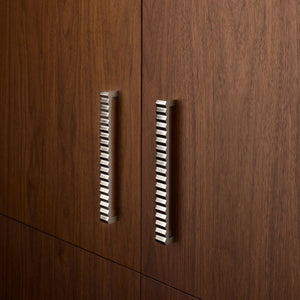 Vallon Cabinet Pull