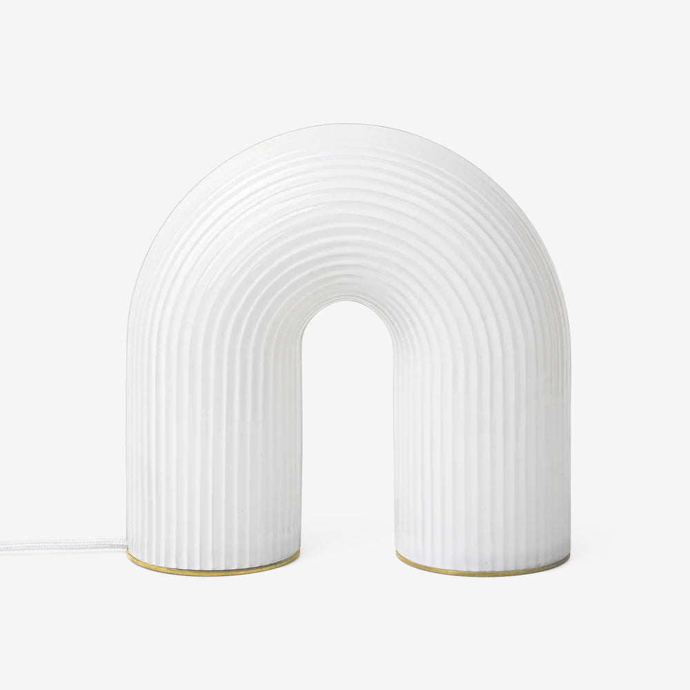 Vuelta Table Lamp