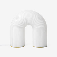 Vuelta Table Lamp