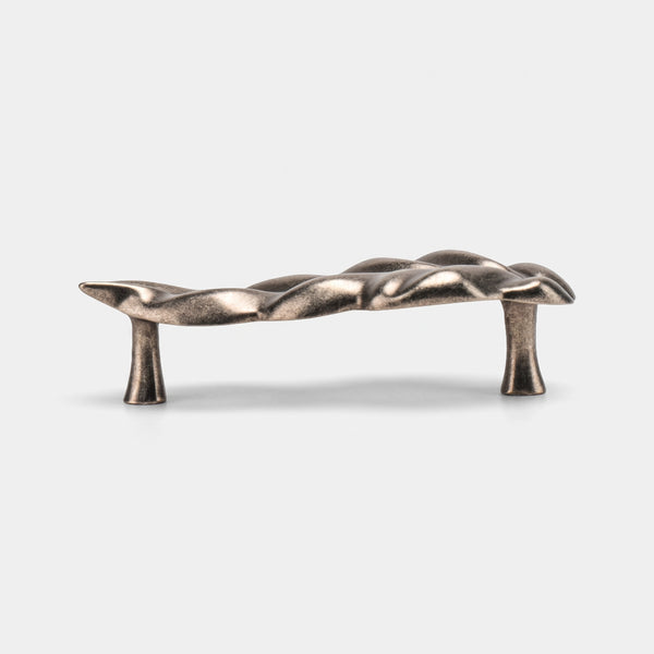 Juliette Leaf Cabinet Pull