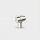 Primitive Cabinet Knob