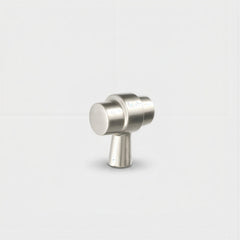 Primitive Cabinet Knob