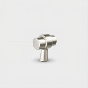 Primitive Cabinet Knob