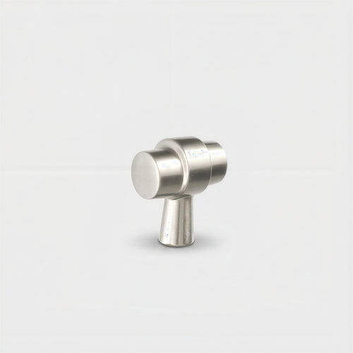 Primitive Cabinet Knob