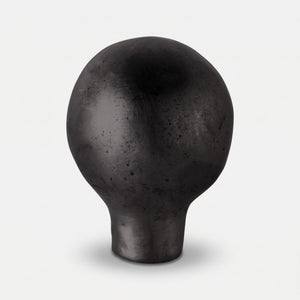Sketch Cabinet Knob