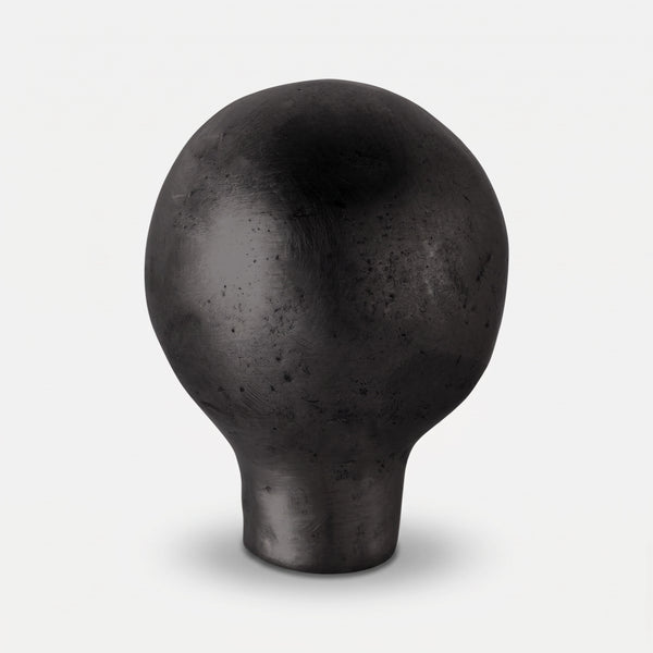 Sketch Cabinet Knob