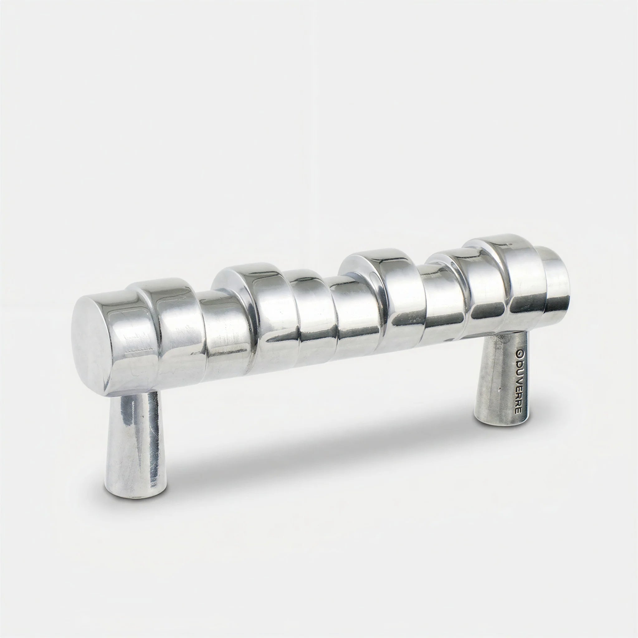 Primitive Cabinet Pull