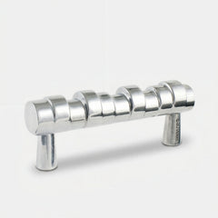 Primitive Cabinet Pull
