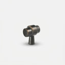 Primitive Cabinet Knob