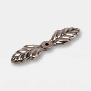 Juliette Cabinet Knob Backplate