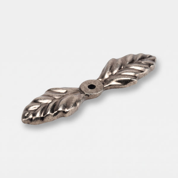 Juliette Cabinet Knob Backplate