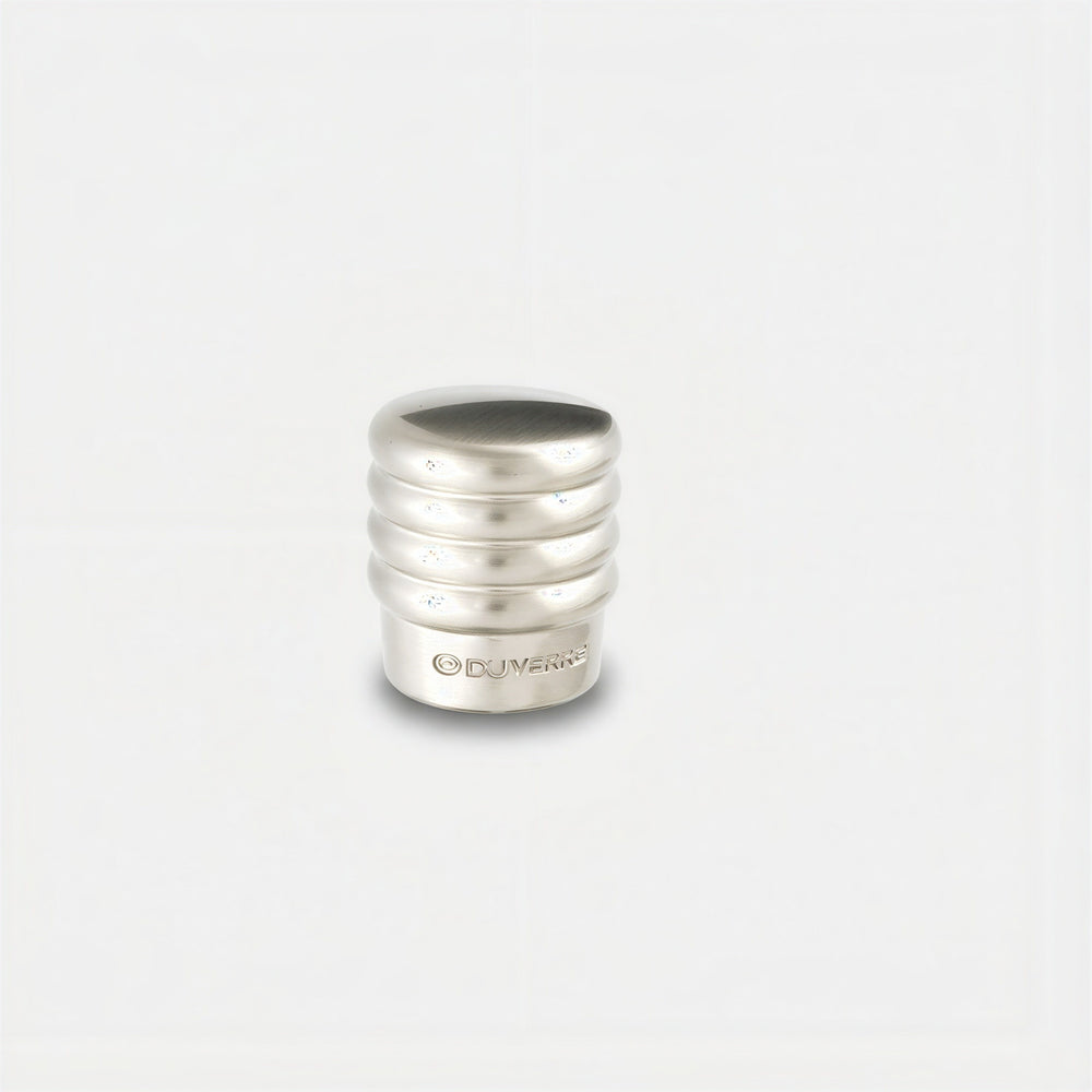 Stacked Cabinet Knob