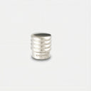 Stacked Cabinet Knob