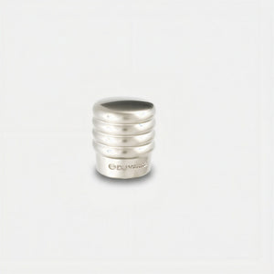 Stacked Cabinet Knob
