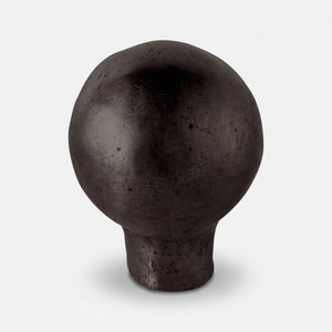 Sketch Cabinet Knob