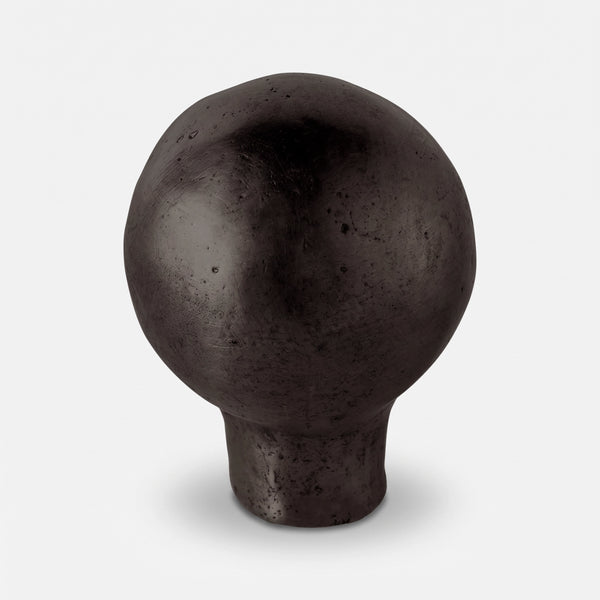 Sketch Cabinet Knob