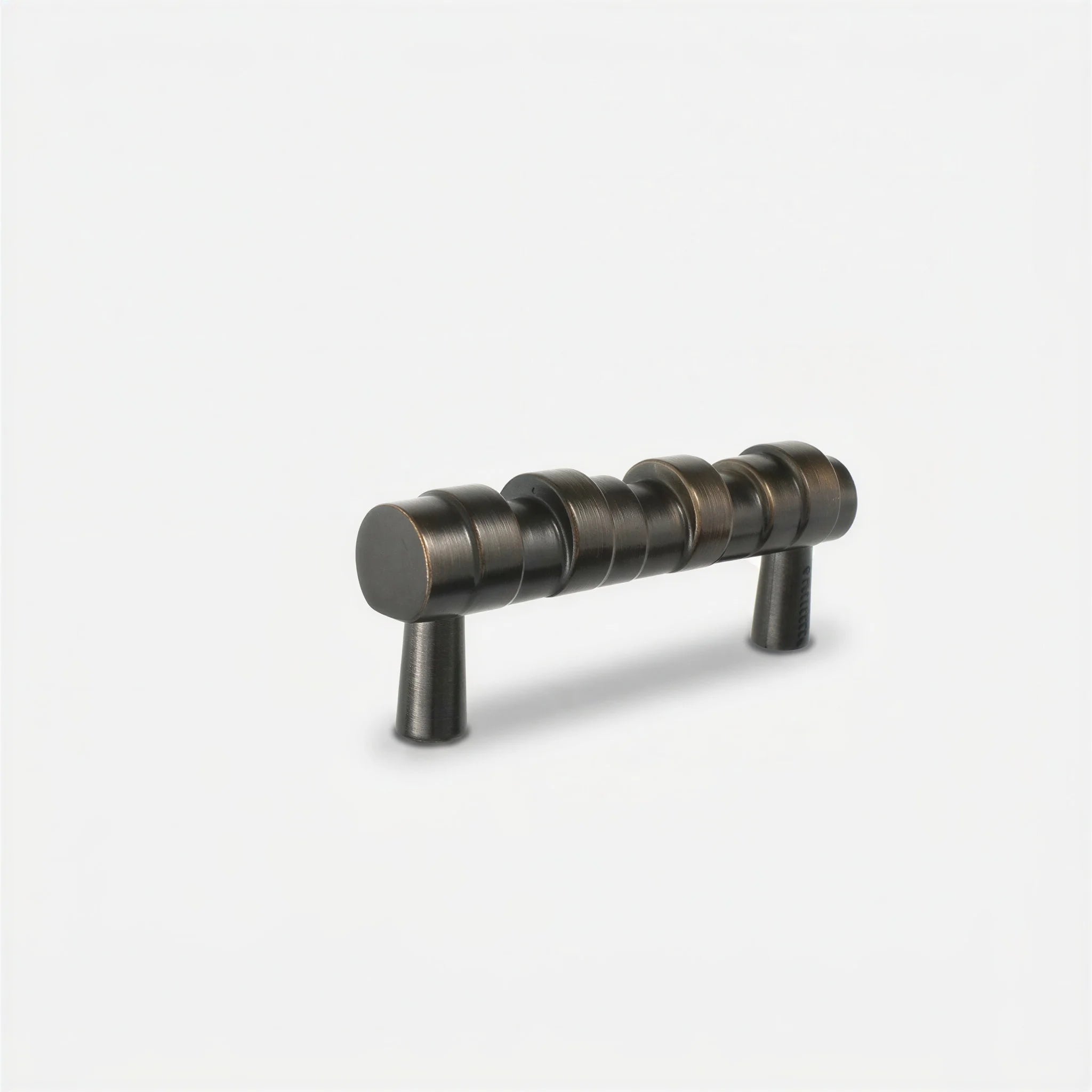 Primitive Cabinet Pull