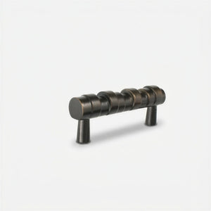 Primitive Cabinet Pull