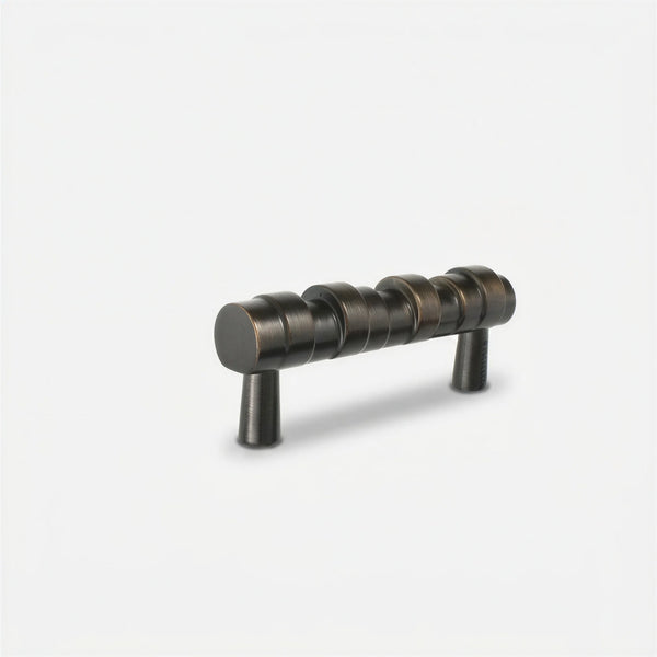 Primitive Cabinet Pull