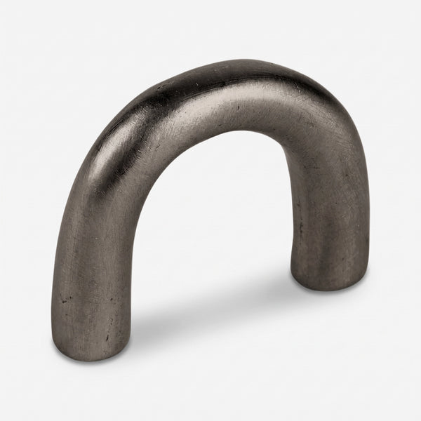 Sketch Cabinet Finger Pull