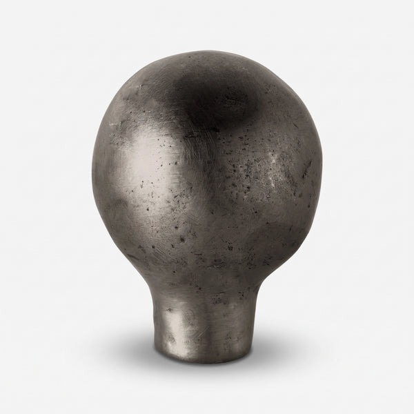 Sketch Cabinet Knob