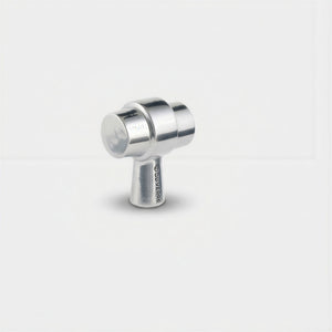 Primitive Cabinet Knob