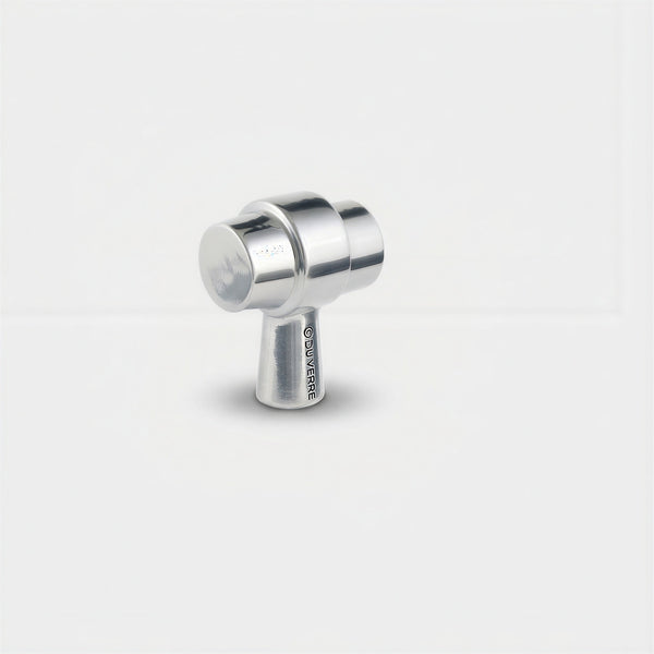 Primitive Cabinet Knob