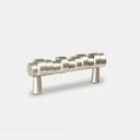Primitive Cabinet Pull